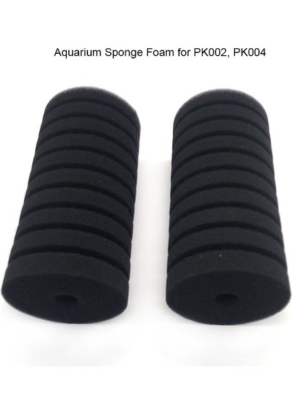 2 Adet 48X80CM Tarzı 2 Adet Akvaryum Filtre Süngeri Için Akvaryum Balık Tankı Hava Pompası Skimmer Biyokimyasal Sünger Filtre Akvaryum Biyofiltre Filtre Aquario (Yurt Dışından) fiyatları