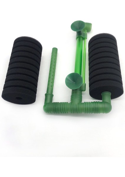 2 Adet 48X80CM Tarzı 2 Adet Akvaryum Filtre Süngeri Için Akvaryum Balık Tankı Hava Pompası Skimmer Biyokimyasal Sünger Filtre Akvaryum Biyofiltre Filtre Aquario (Yurt Dışından) modelleri