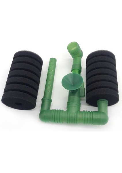 2 Adet 48X80CM Tarzı 2 Adet Akvaryum Filtre Süngeri Için Akvaryum Balık Tankı Hava Pompası Skimmer Biyokimyasal Sünger Filtre Akvaryum Biyofiltre Filtre Aquario (Yurt Dışından) fırsatları