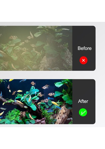 2 Adet YJY-500 Tarzı 3ü 1 Arada Akvaryum Için Daldırma Hava Oksijen Iç Pompası Arıtma Balık Tankı Hava Oksijen Pompası Sessiz Daldırma Pompası Akvaryum Filtre Pompası (Yurt Dışından) modelleri