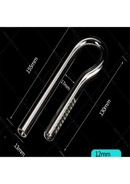 12MM Tarzı M Beden Lily Glae Mini Nano Iç Akış Dış Akış Jet Güç Dış Akış Balık Bitki Tankı Akvaryum Filtre Aksesuarı (Yurt Dışından)