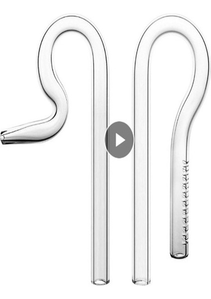 12MM Tarzı M Beden Lily Glae Mini Nano Iç Akış Dış Akış Jet Güç Dış Akış Balık Bitki Tankı Akvaryum Filtre Aksesuarı (Yurt Dışından) fiyatları
