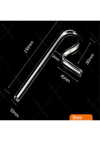 12MM Tarzı M Beden Lily Glae Mini Nano Iç Akış Dış Akış Jet Güç Dış Akış Balık Bitki Tankı Akvaryum Filtre Aksesuarı (Yurt Dışından) fırsatları