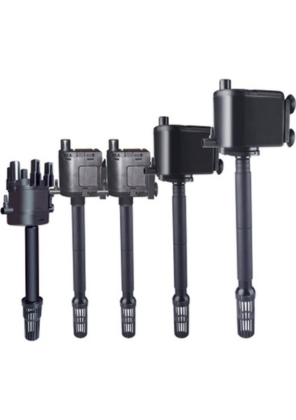 AP-338 Stili Ingiltere Adaptör Fişi Jebo Su Pompası Ap R362M Küçük Boy Küçük Filtre Akvaryum Sıvı Filtre Balık Tankı Su Pompası (Yurt Dışından)