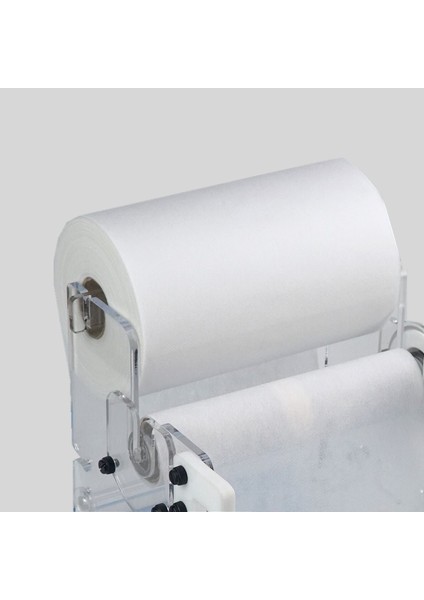 Arf-S Değiştirme Stili Bubble Magus Rulo Filtre Arf Serisi Yedek Parça Için Akvaryum Balık Tankı Otomatik Yün Sump (Yurt Dışından)