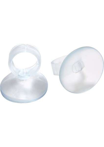 Çap 6mm Tarzı 5 Adet Oksijen Boru Hortumu Hortum Pompa Emme Kupası Balık Tankı Hava Hattı Tutucu Emme Kupası Su Ürünleri Aquatic Pet Supplies (Yurt Dışından) modelleri