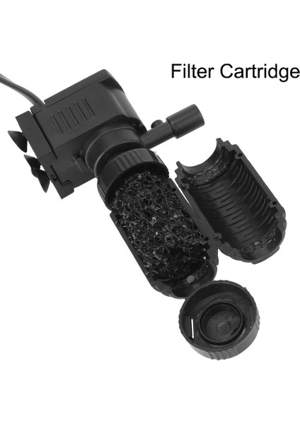 2 Adet Filtre Stili Mini Balık Tankı Filtresi Akvaryum Balık Tankı Oksijenasyon Su Arıtıcısı Için Süzme- Türkçe E-Ticaret Ürün Başlığı (Yurt Dışından) modelleri