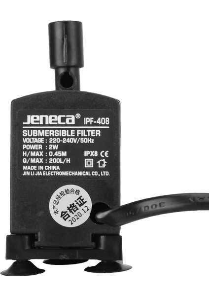 2 Adet Filtre Stili Mini Balık Tankı Filtresi Akvaryum Balık Tankı Oksijenasyon Su Arıtıcısı Için Süzme- Türkçe E-Ticaret Ürün Başlığı (Yurt Dışından) indirimleri