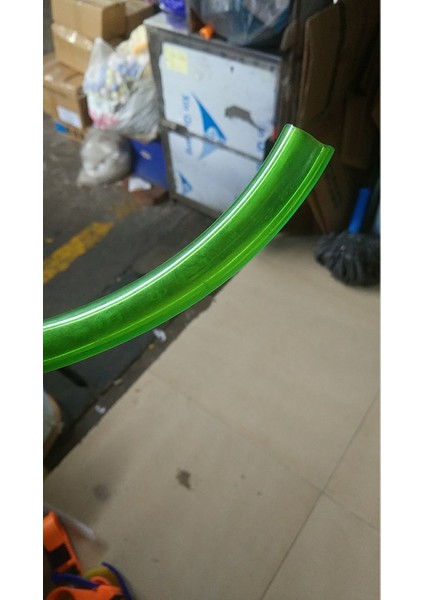 6mm Tarzı 5 Milyon Balık Tankı Boru Akvaryum Hortumu Su Pompası Filtre Aksesuarları Tüp Akvaryum Temizlik Aracı Bahçe Sulama Hortumu (Yurt Dışından) indirimleri