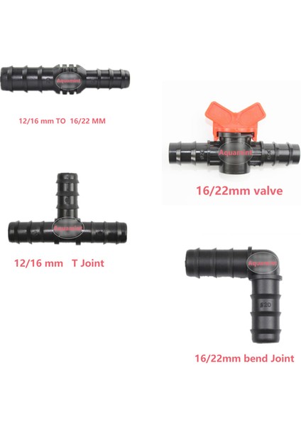 L Büküm Stili Bağlayıcı Kendi Yapımı Akvaryum Filtreleme Su Tüpü T Ek Parçası Vana Bağlantı Mmm Mml (Yurt Dışından) fiyatları