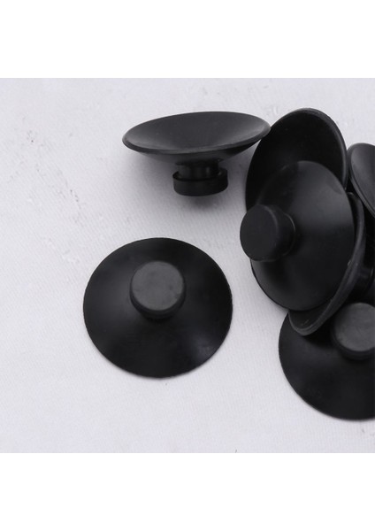 Küçük Stil Pratik Çanta Akvaryum Emme Kupası Klip Balık Tankı Pompası Emici Tutucu Su Ürünleri Hava Pompası Boru Tüp Sabit Araçları (Yurt Dışından) indirimleri