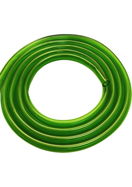 16X20MM Stili 2 Milyon Akvaryum Hortumu Balık Tankı Borusu Su Pompası Filtre Aksesuarları Tüp Akvaryum Temizleme Aracı Bahçe Sulama Hortumu (Yurt Dışından)