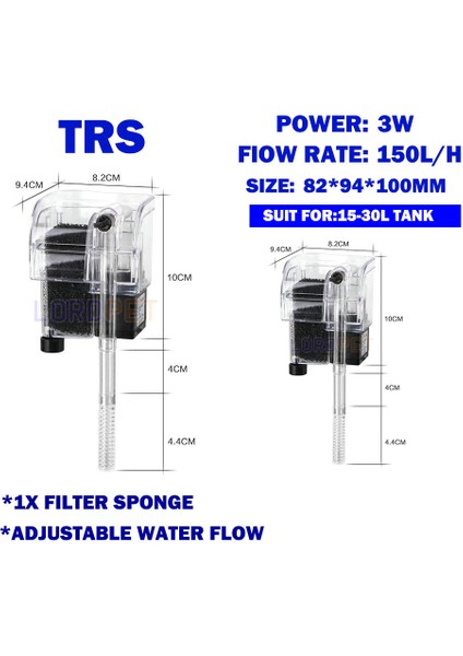 HBL-301 Stili Fiş Adaptörü Ücretsiz Sunsun Hbl Serisi Skimmer L Akvaryum Balık Kaplumbağa Tankı Için Asılı Harici Pompa Su Düşüşü Filtre Su Pompaları Asılı Up - E-Ticaret Ürün Başlığı (Yurt Dışından)