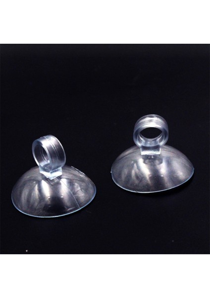 No.1 Tarzı Akvaryum Emme Kupası Hava Hattı Tutucu Sünger Balık Tankı Hava Hattı Oksijen Hortumu Pompa Emme Kupaları Su Ürünleri (Yurt Dışından) fiyatları