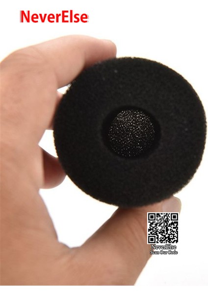 S(5.5cm Yükseklik) Stili Siyah Aquaclear Fluvarium Filtre Balığı Tankı Akvaryum Koruyucu Aksesuarları Için Sünger Köpük Rulo Su Emme Borusu Kapağı_yeniden Filtreleme (Yurt Dışından) modelleri