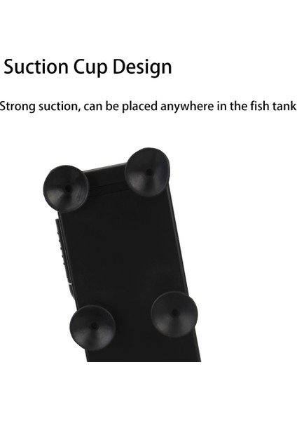 Ap 300L Stili Kaplumbağa Tankı Akvaryum Filtresi Balık Tankı Havuz Oksijen Artırma Pompası Aracı Daldırma Su Filtre Pompası Ab Takı Düşük Seviye Su (Yurt Dışından) fırsatları