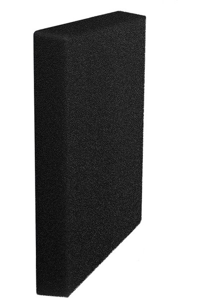 Mavi Küçük Gözenek Stili 50X50X4CM Biokimyasal Süs Pamuk Sünger Akvaryum Filtresi Balık Tankı Havuzu Siyah Köpük Sünger Tankı I Filtre Aksesuarları Orta Gözenek (Yurt Dışından) indirimleri