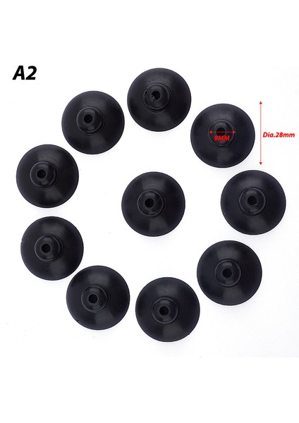 A1 Stili Akvaryum Emiş Kupası Filtre Hava Pompası Su Pompası Tutucu Süpürge Cam Balık Tankı Pompası Emiş Kupaları Akvaryum Evcil Hayvan Malzemeleri (Yurt Dışından) fiyatları