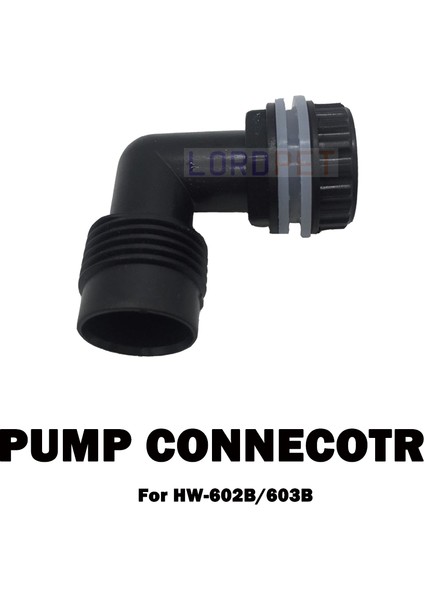 12 mm Valf Stili M Beden Aquarium Harici Filtre HW603B 603B HW602B 602B Için Güneş Güneş Yedek Parça Giriş Çıkış Boru Tutucu Filtre Süngeri O-Ring Aksesuarları (Yurt Dışından) fırsatları