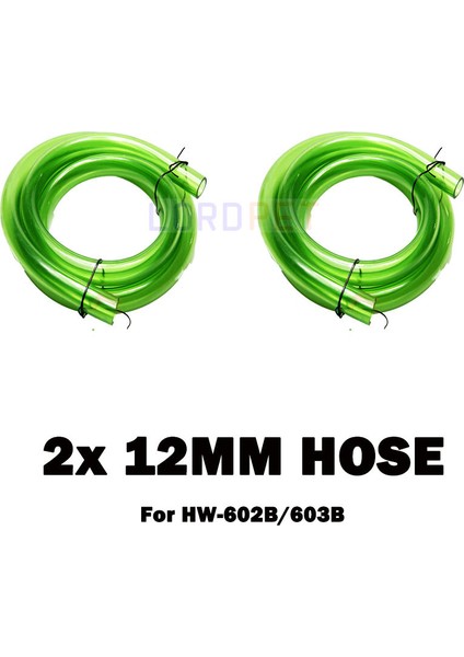 12 mm Valf Stili M Beden Aquarium Harici Filtre HW603B 603B HW602B 602B Için Güneş Güneş Yedek Parça Giriş Çıkış Boru Tutucu Filtre Süngeri O-Ring Aksesuarları (Yurt Dışından) indirimleri
