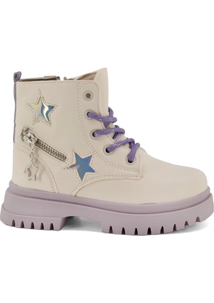 P-1525 Çocuk Ortopedi Bot