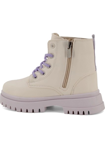 P-1525 Çocuk Ortopedi Bot fiyatları