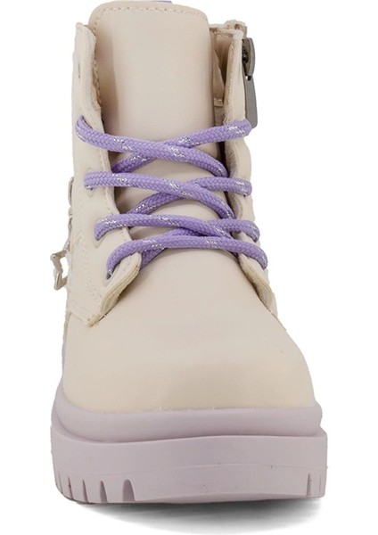 P-1525 Çocuk Ortopedi Bot modelleri