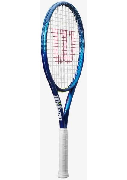 Shift 99L V1 Us Open Tenis Raketi WR175811