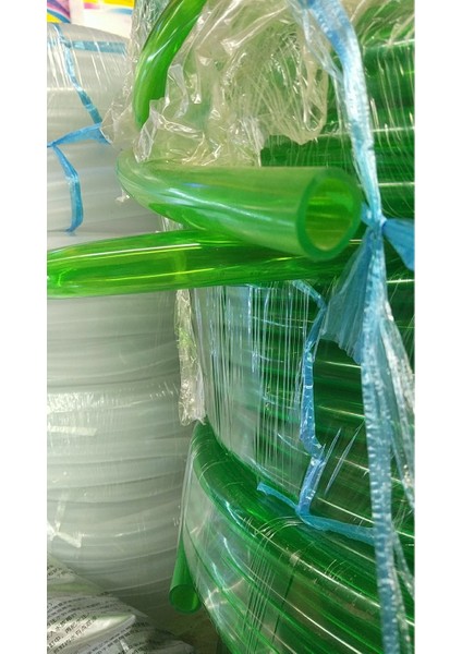 8mm Tarzı 1 Milyon Akvaryum Hortumu Su Pompası mm Iç Çap Balık Tankı Boru Filtresi Hortum Bahçe Sulama Hortumu Akvaryum Temizleme Aracı (Yurt Dışından) indirimleri