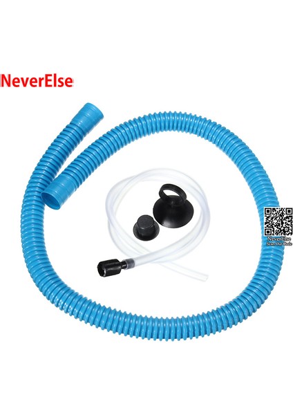 25W Tarzı Abd Fiş Adaptörü Süper Akvaryum Filtre Pompası Daldırılabilir Balık Tankı Su Dolaşım Boru Tekrar Filtre Kurulumu Filtre Sistemi Pompası (Yurt Dışından) modelleri