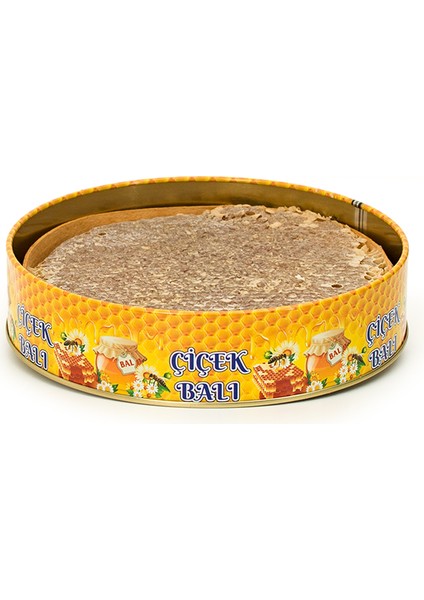 Karakovan Balı 1500 gr fiyatları