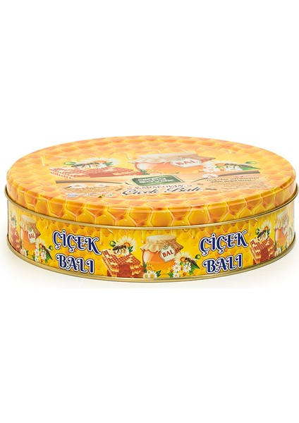 Karakovan Balı 1500 gr modelleri