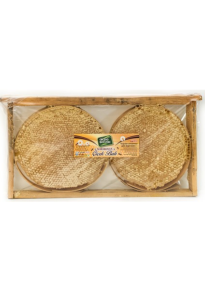 Karakovan Balı 1500 gr fırsatları