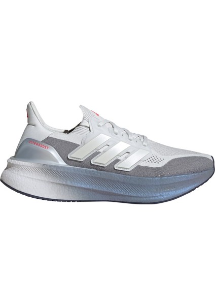 Performance JH9070 Ultraboost 5 Shoes