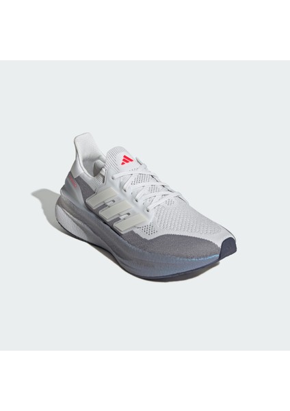 Performance JH9070 Ultraboost 5 Shoes