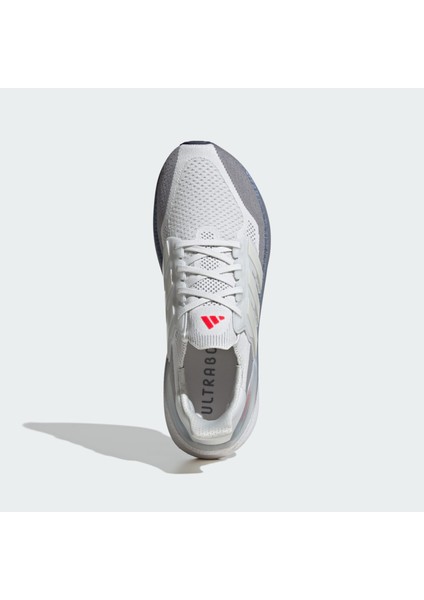Performance JH9070 Ultraboost 5 Shoes