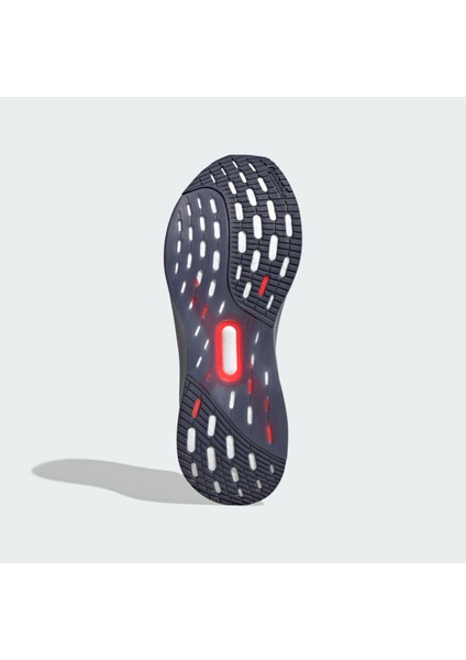 Performance JH9070 Ultraboost 5 Shoes