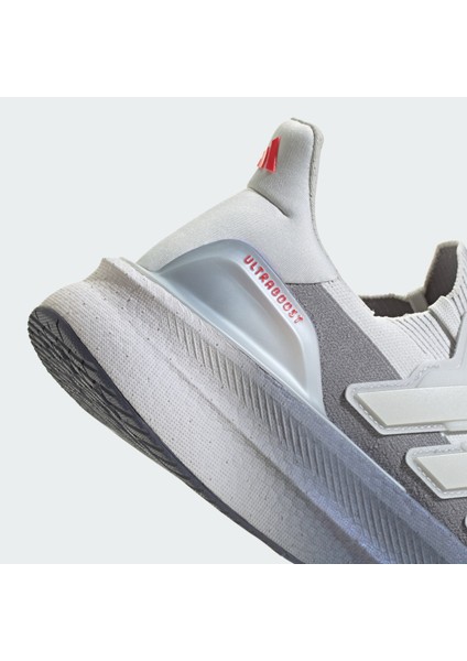 Performance JH9070 Ultraboost 5 Shoes