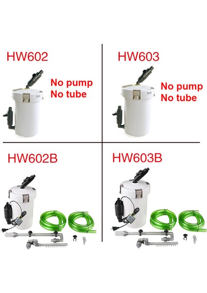 HW603 Sünger 3'lü Stil M Beden Sunsun Mini Harici Akvaryum Filtre Kovan Balıklar Deniz Tankı Ön Filtre Silindir Sünger Filtre Akvaryum Aksesuarları (Yurt Dışından) fırsatları