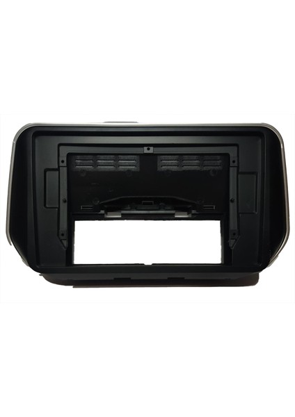 Smart Go Hyundai Santafe/santa 2018/2022 10 Inç 8-128 fiyatları