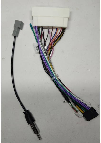 Smart Go Hyundai Santafe/santa 2018/2022 10 Inç 8-128 modelleri