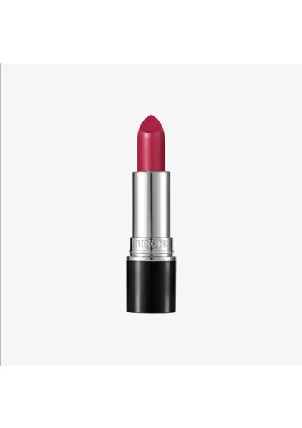 The One Colour Stylist Ultimate Ruj