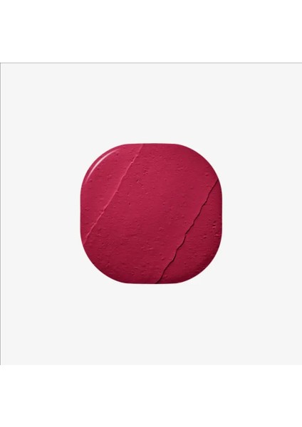 The One Colour Stylist Ultimate Ruj