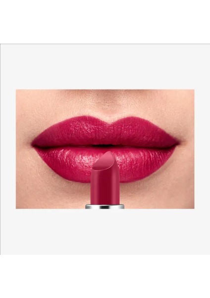 The One Colour Stylist Ultimate Ruj