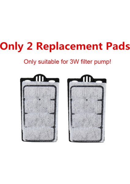 Kırmızı Stil L Beden Akvaryum Kaplumbağa Düşük Su Filtre Pompası Balık Tankı Asılı Şelale Kaplumbağa Filtre Pompası Su Dolaşımı Için Balık Kaplumbağa Sürüngen (Yurt Dışından)