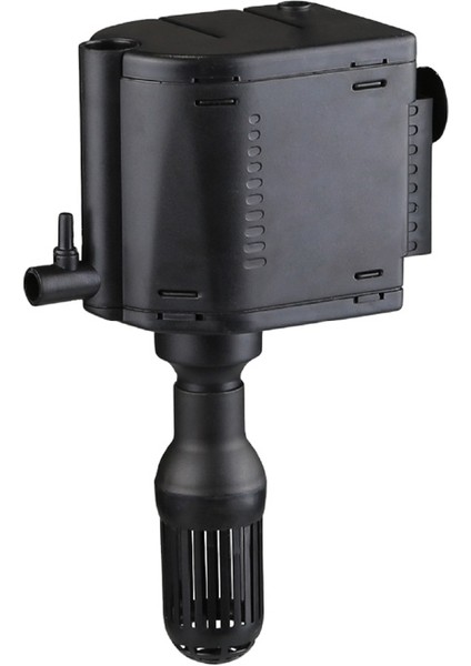 JP-500G Stili Ingiltere Adaptör Fişi JP500G JP700G JP900G JP1100G Üçü Bir Arada Pompalama Çok Fonksiyonlu Su Havalandırma Filtre Su Pompası Akvaryum Dolaşım Pompası (Yurt Dışından) modelleri