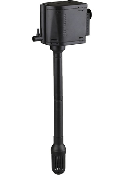 JP-500G Stili Ingiltere Adaptör Fişi JP500G JP700G JP900G JP1100G Üçü Bir Arada Pompalama Çok Fonksiyonlu Su Havalandırma Filtre Su Pompası Akvaryum Dolaşım Pompası (Yurt Dışından) fırsatları