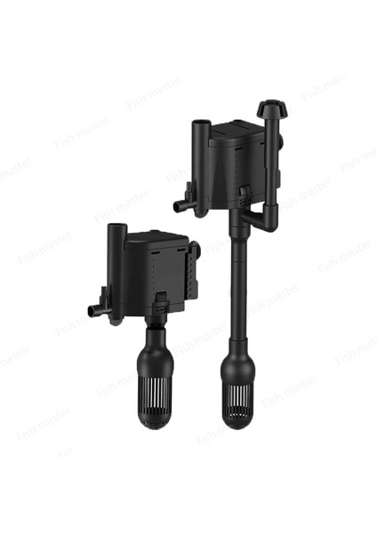 JP-900G Stili Ingiltere Adaptör Fişi JP500G JP700G JP900G JP1100G Üçü Bir Arada Pompalama Çok Fonksiyonlu Su Havalandırma Filtre Su Pompası Akvaryum Dolaşım Pompası (Yurt Dışından) fiyatları