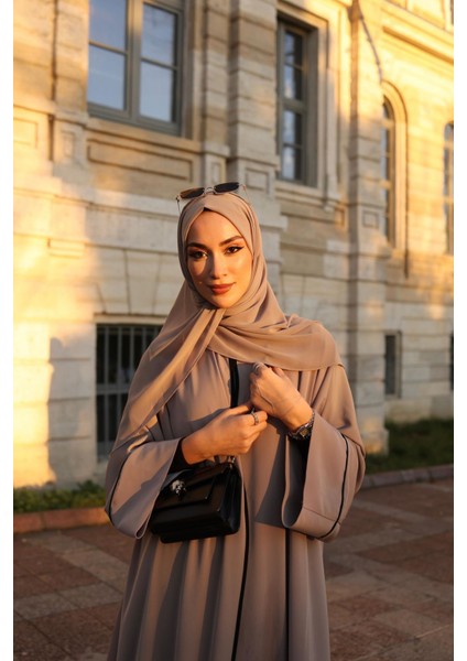 Bade Abaya