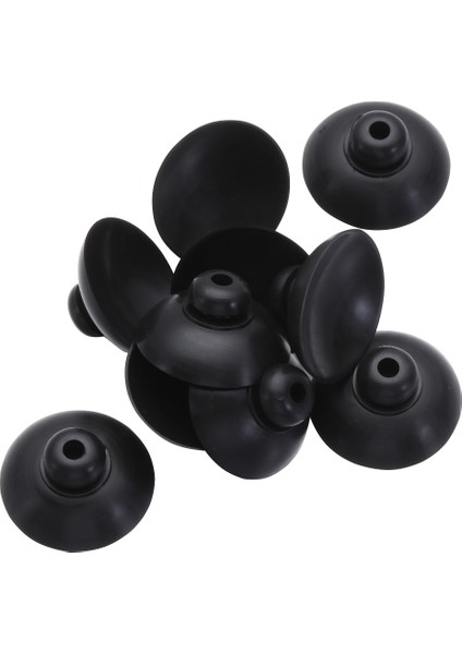 Küçük Stil Akvaryum Emme Kupası Filtre Hava Pompası Su Pompası Tutucu Emici Balık Tankı Pompa Emme Kupaları Su Ürünleri (Yurt Dışından) modelleri